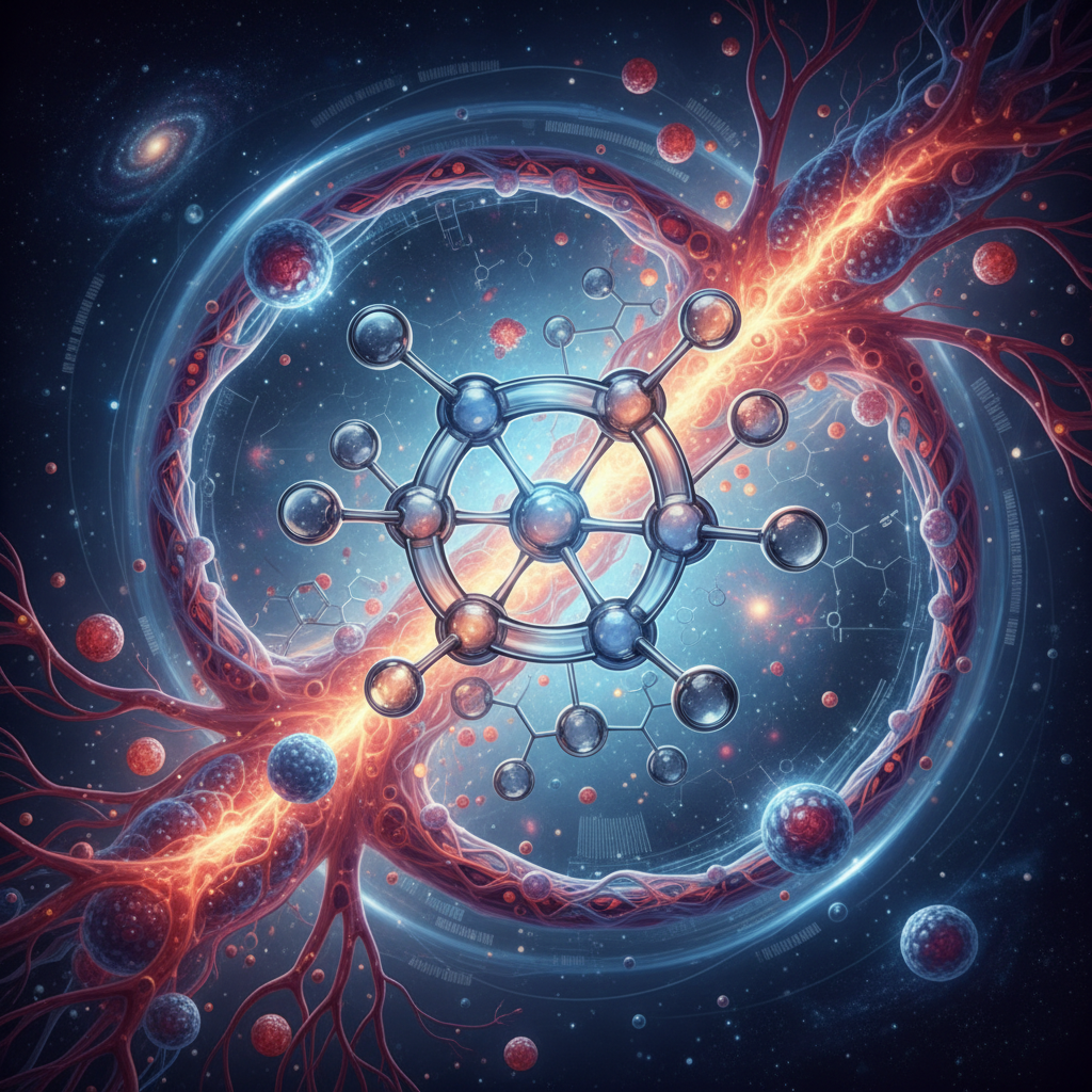 Acetylsalicylic Acid | Vibepedia