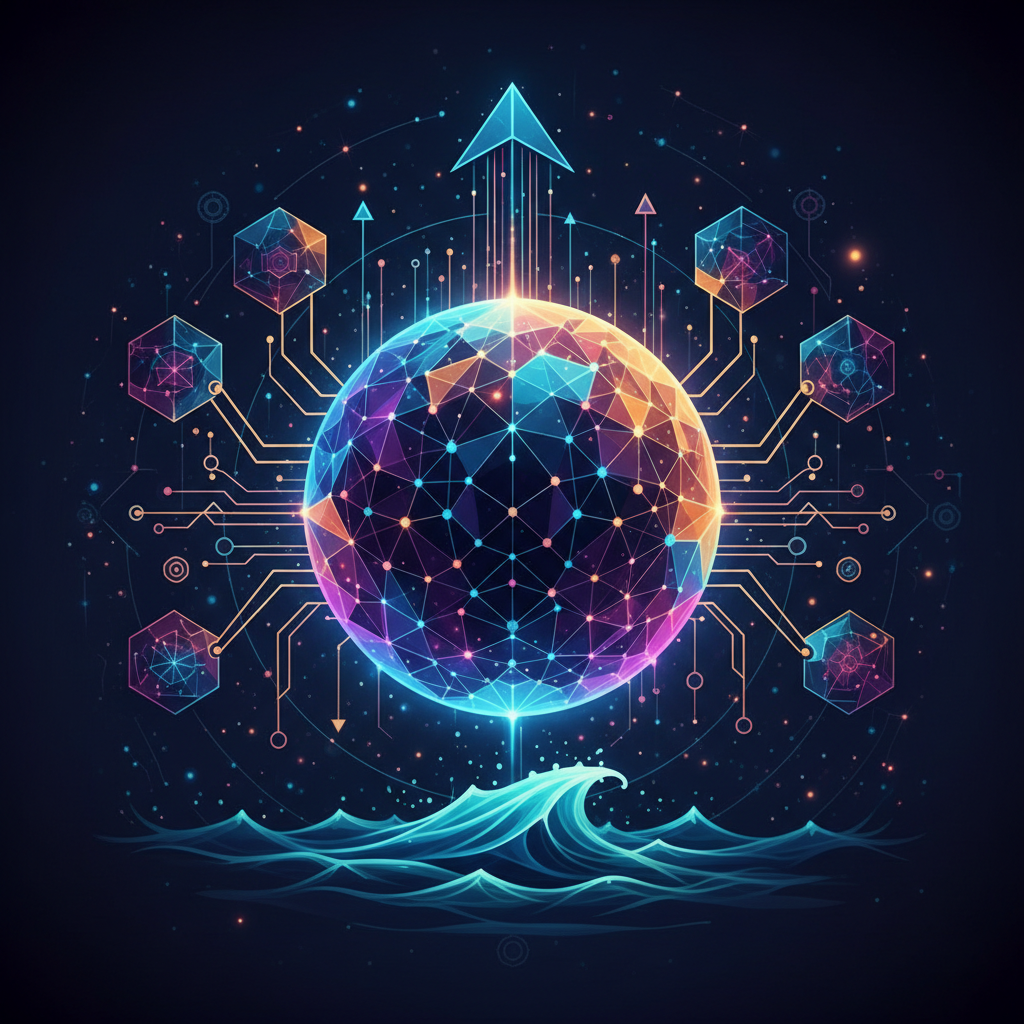 ACM SIGCOMM | Vibepedia