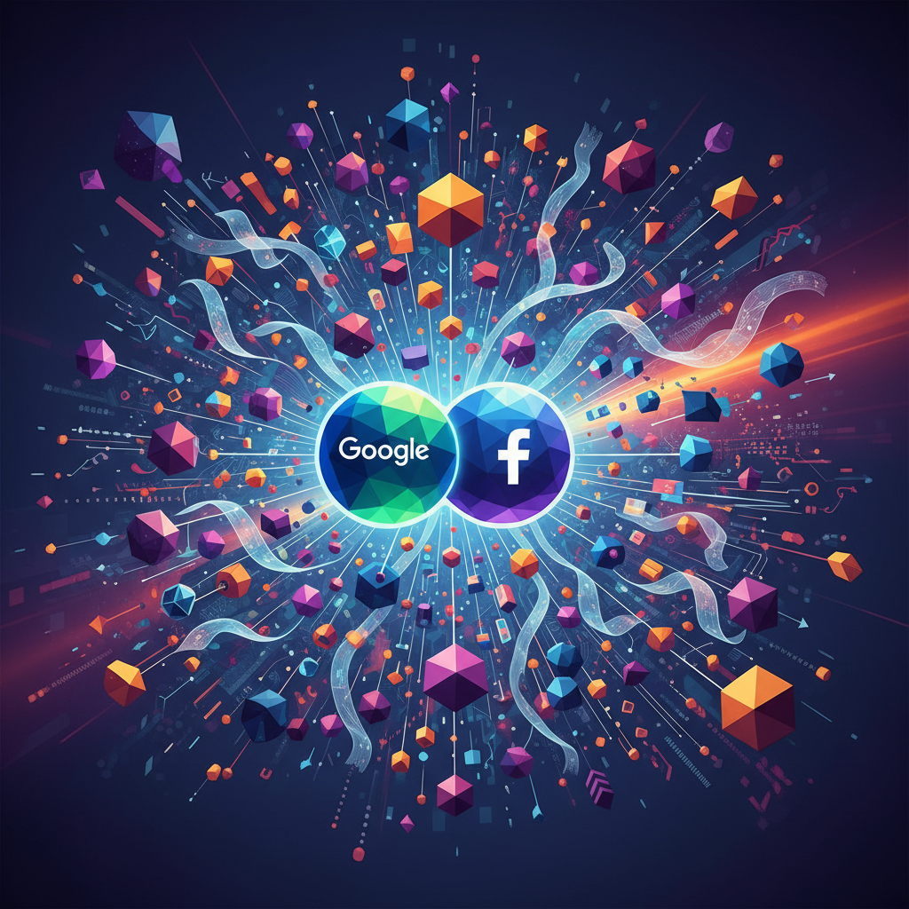 Advertising Technology | Vibepedia