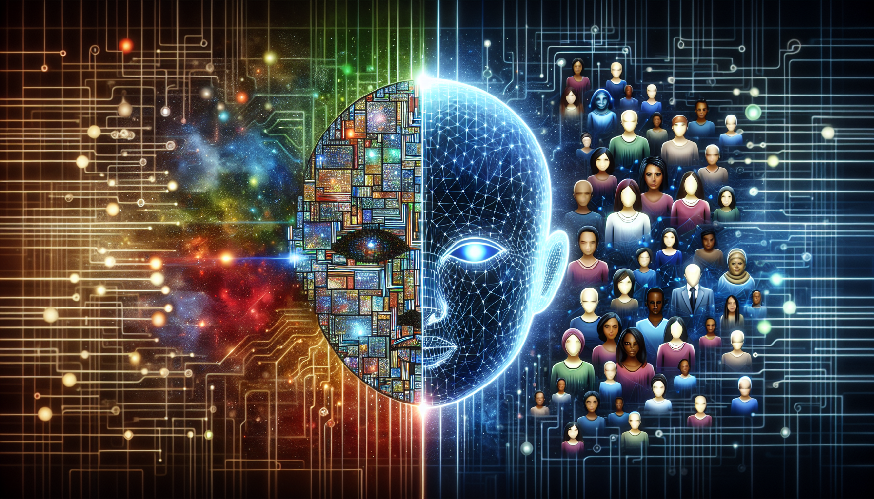 Agentic AI Foundation | Vibepedia