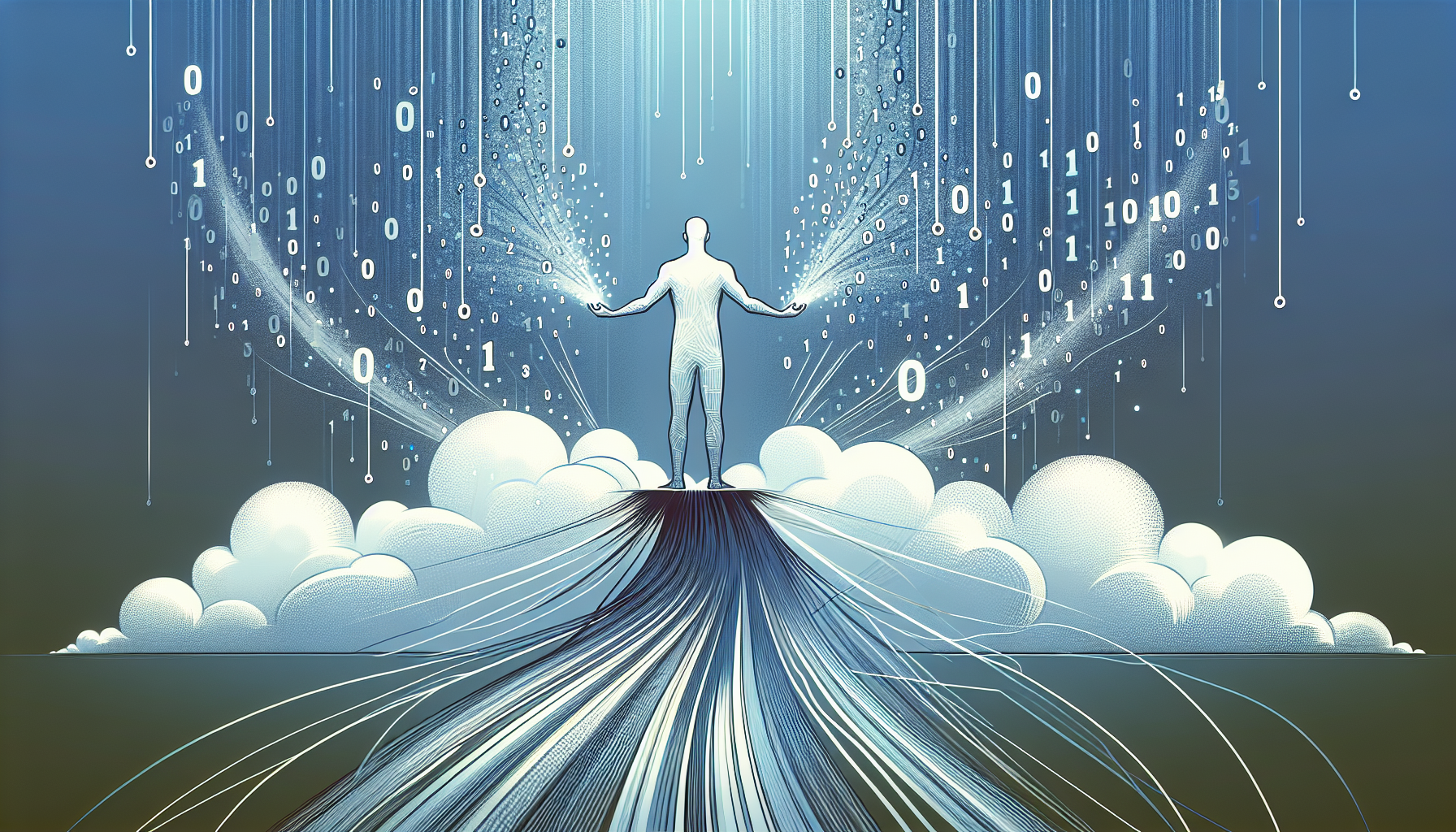 Agentic Data Management | Vibepedia