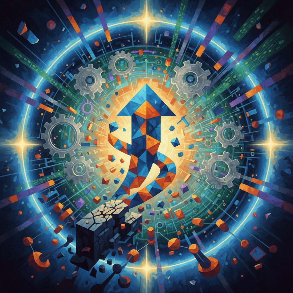 Agile Manifesto | Vibepedia