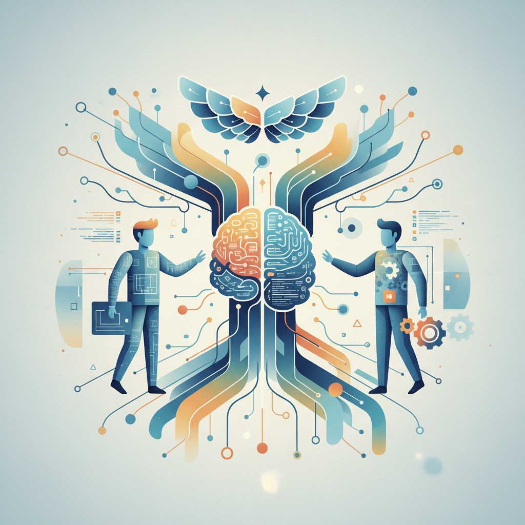 Agile Software Development | Vibepedia