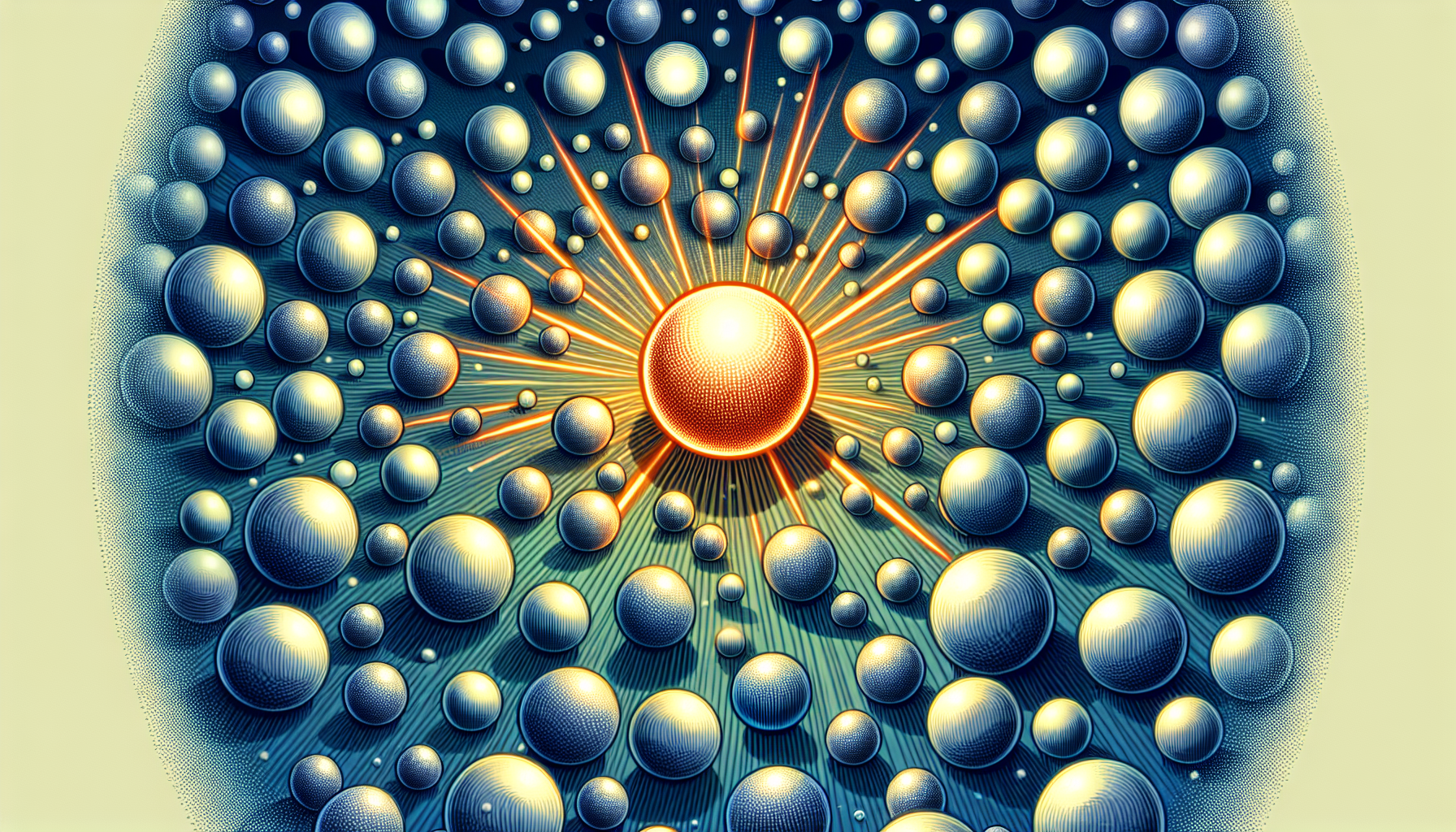 Anomaly Detection | Vibepedia