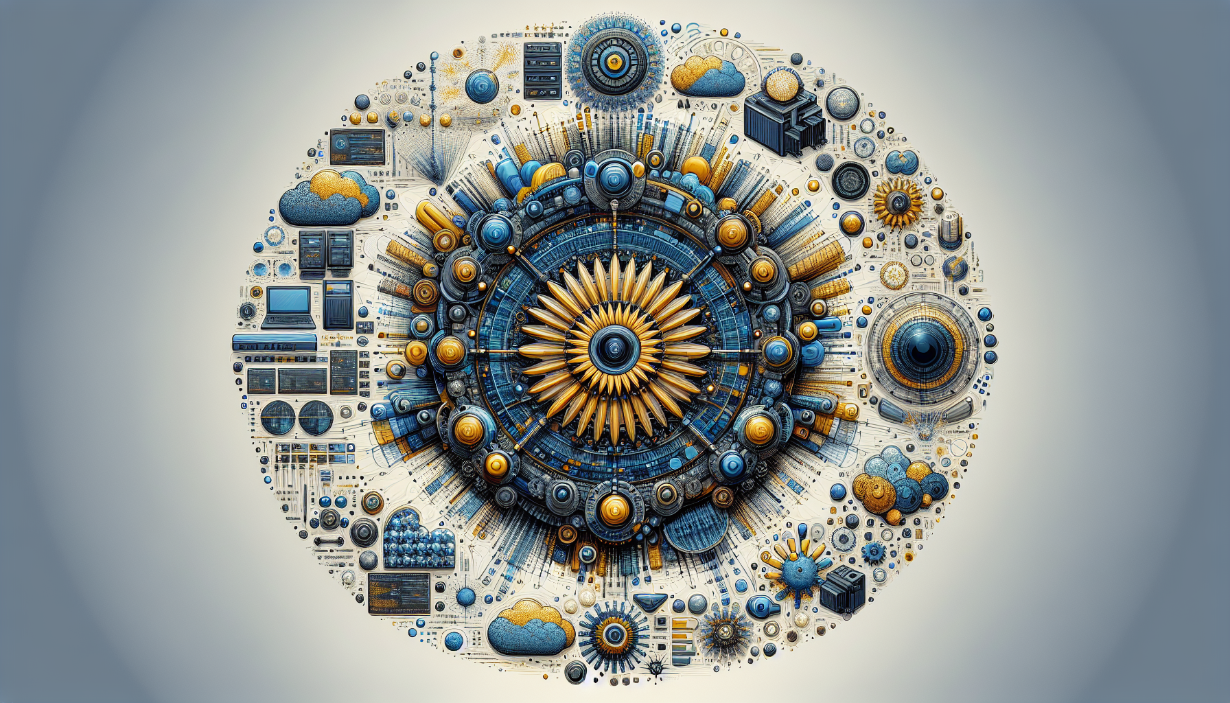 Apache Kafka | Vibepedia