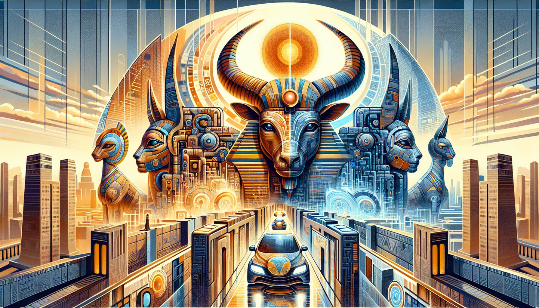 Apis | Vibepedia