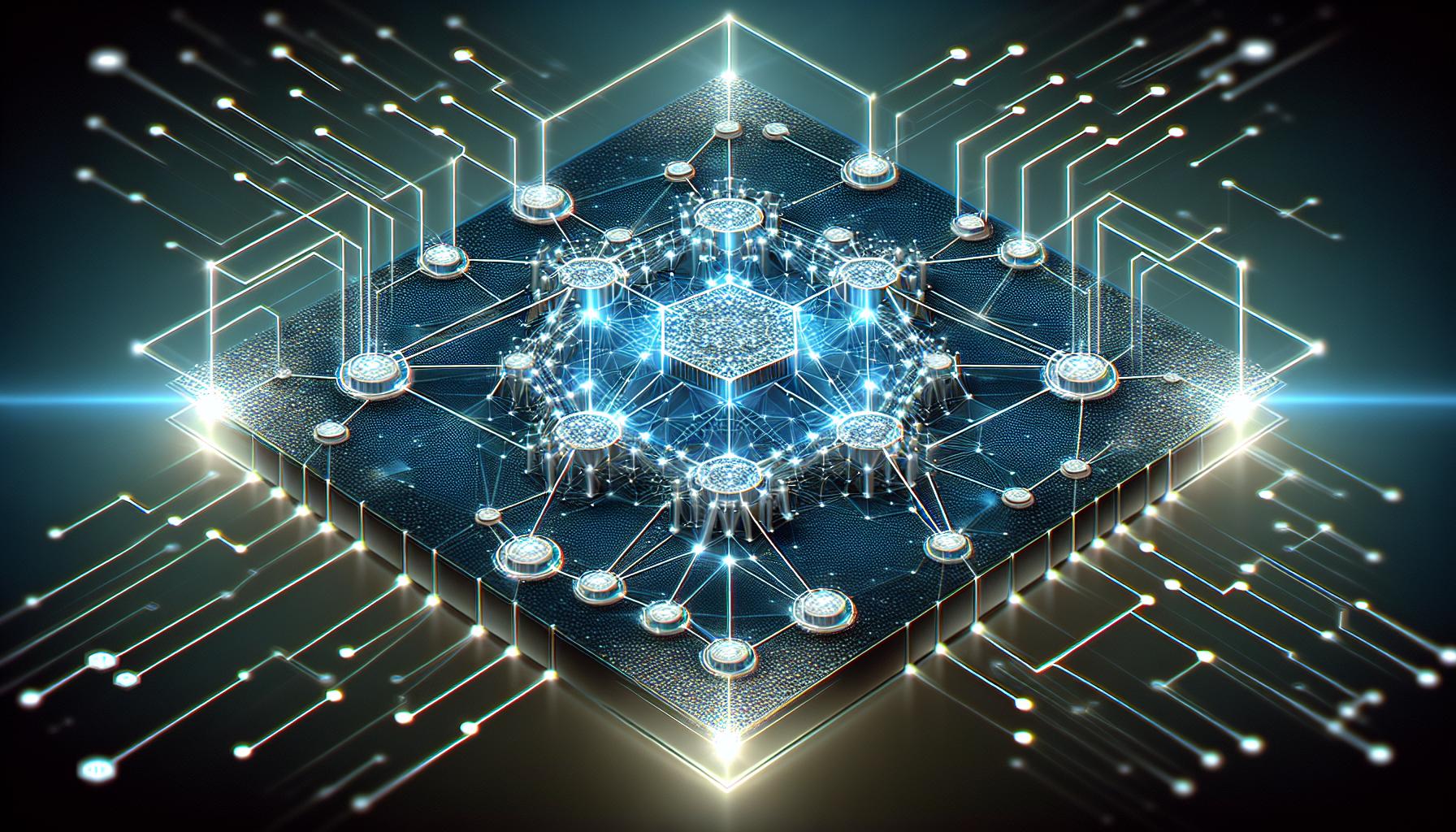 Arbitrum DAO | Vibepedia