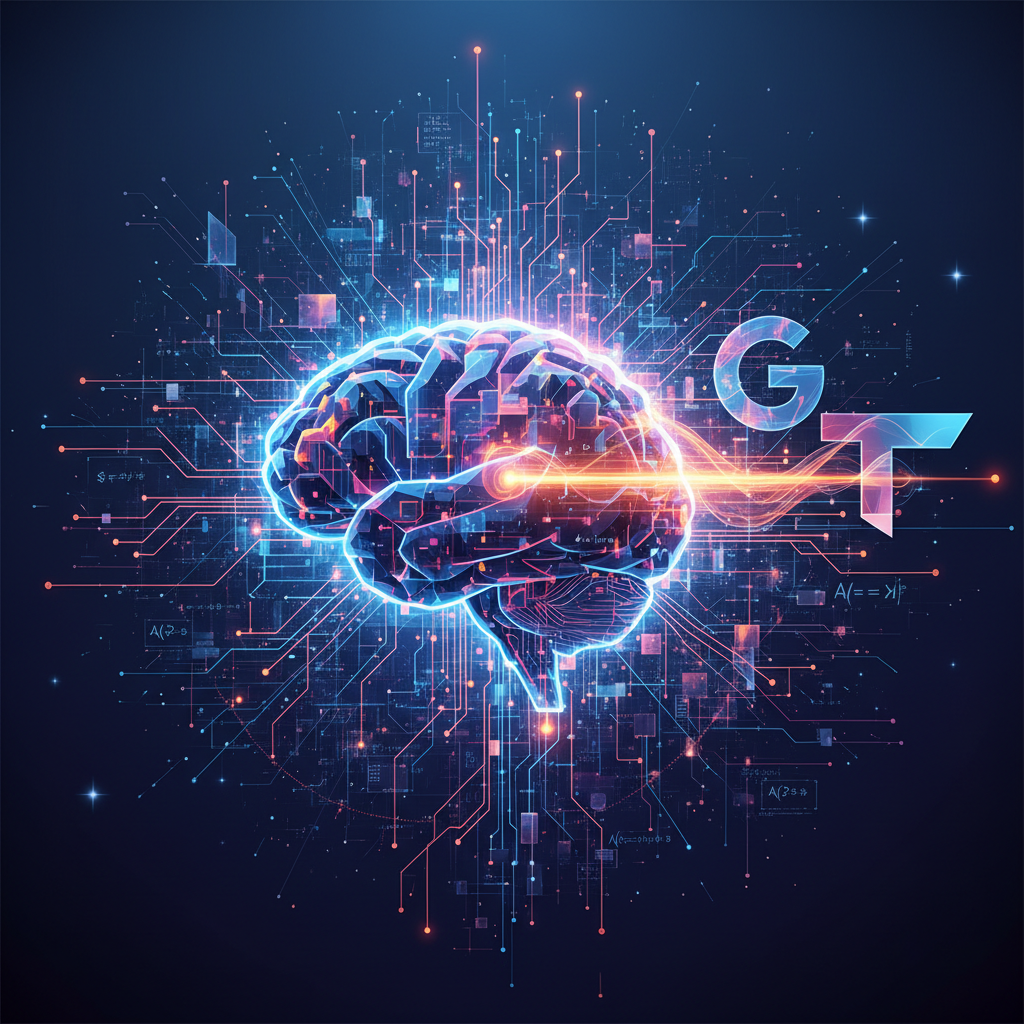 Artificial Neural Networks | Vibepedia