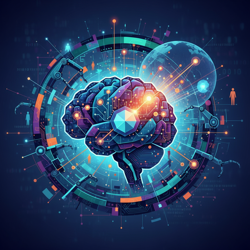 Association For The Advancement Of Artificial Intelligence