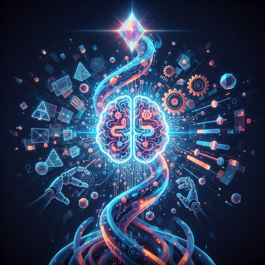 AutoML | Vibepedia