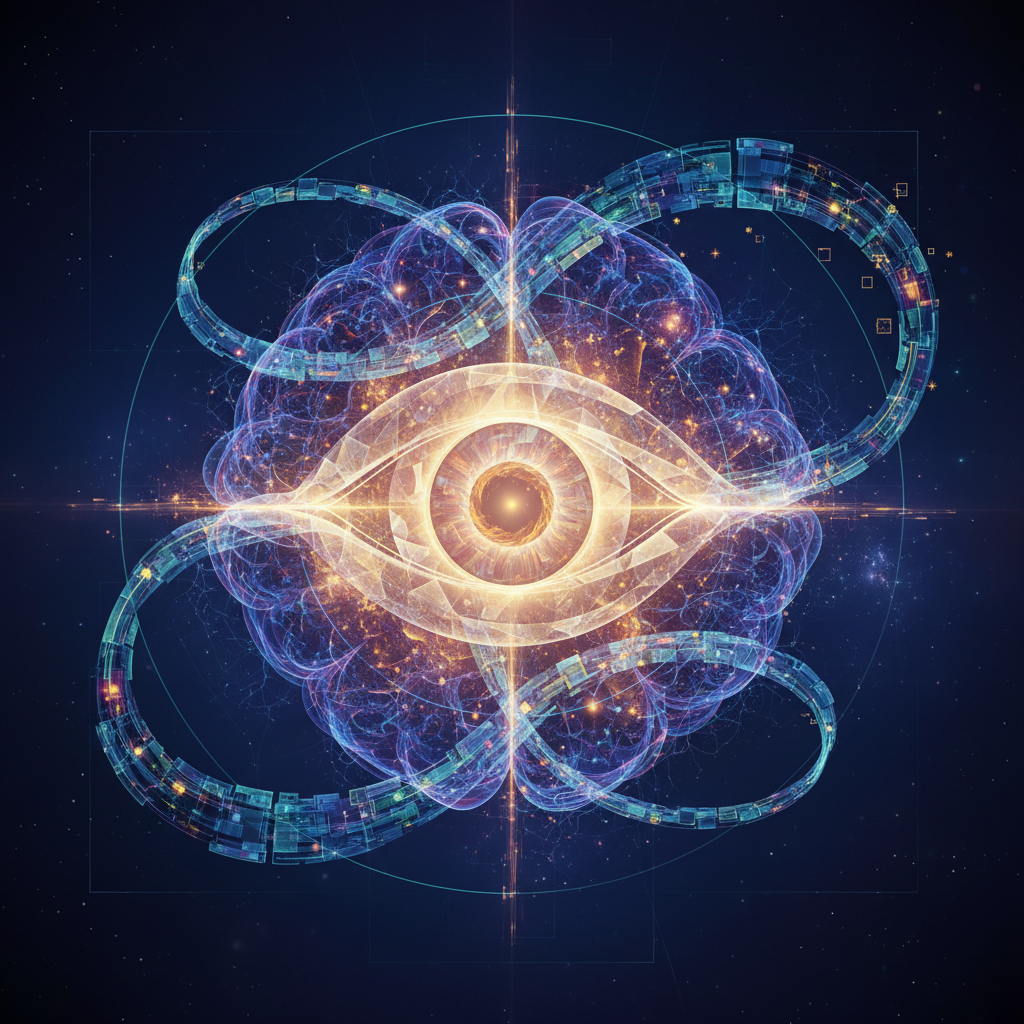 Awareness | Vibepedia