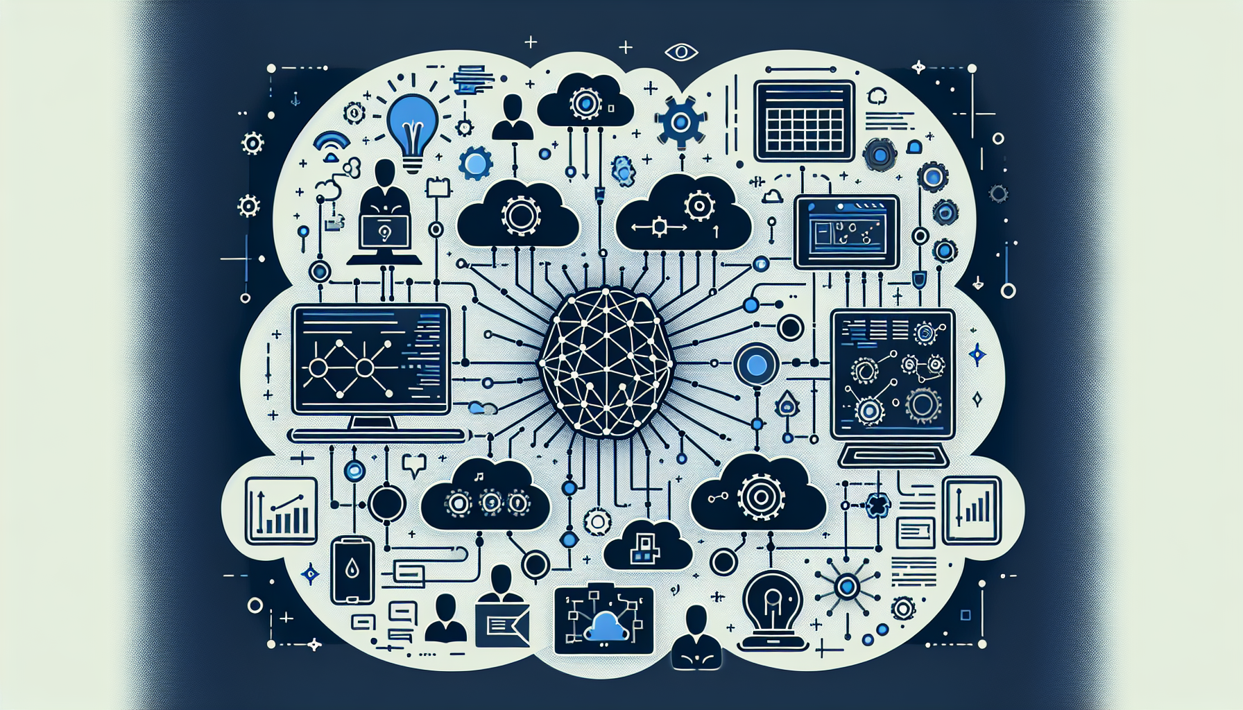 Azure Machine Learning | Vibepedia