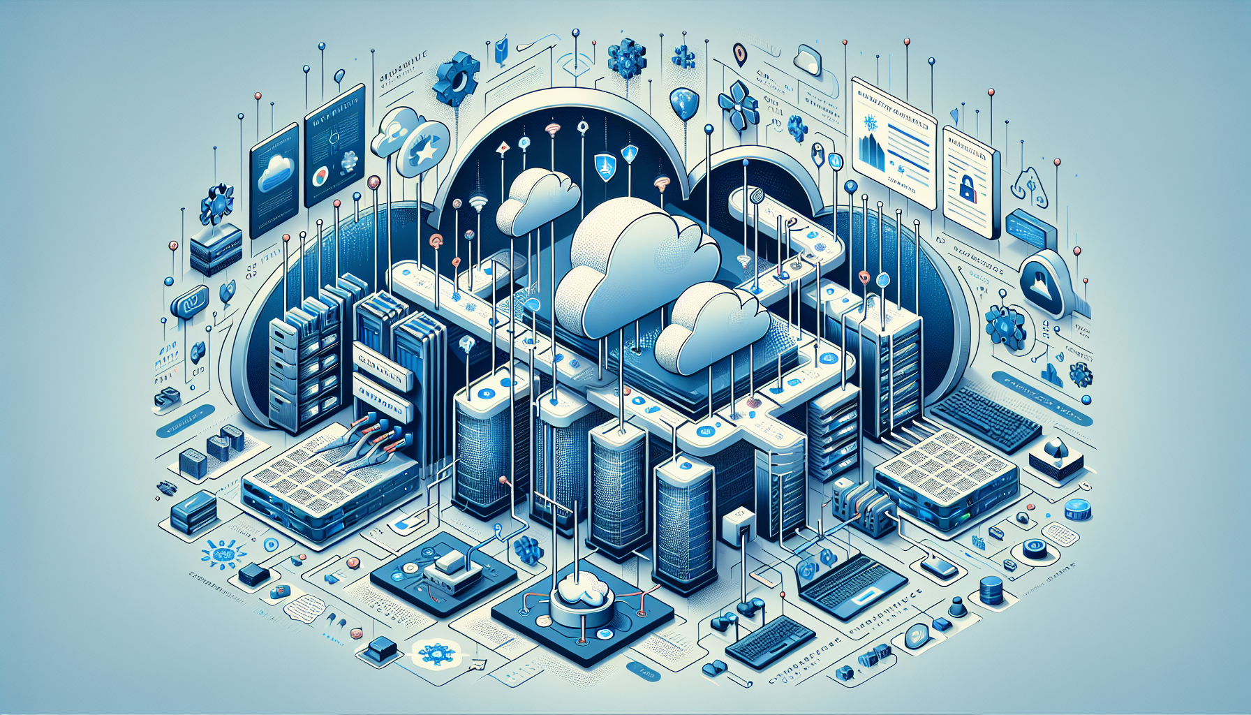 Azure Policy | Vibepedia