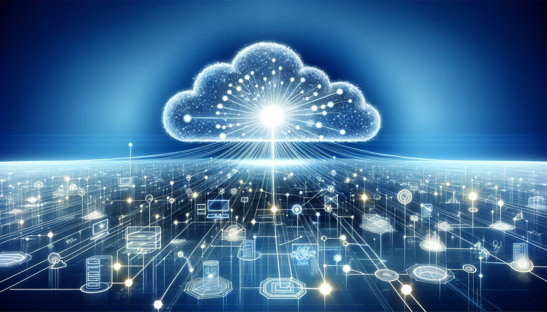 Azure Synapse Analytics | Vibepedia