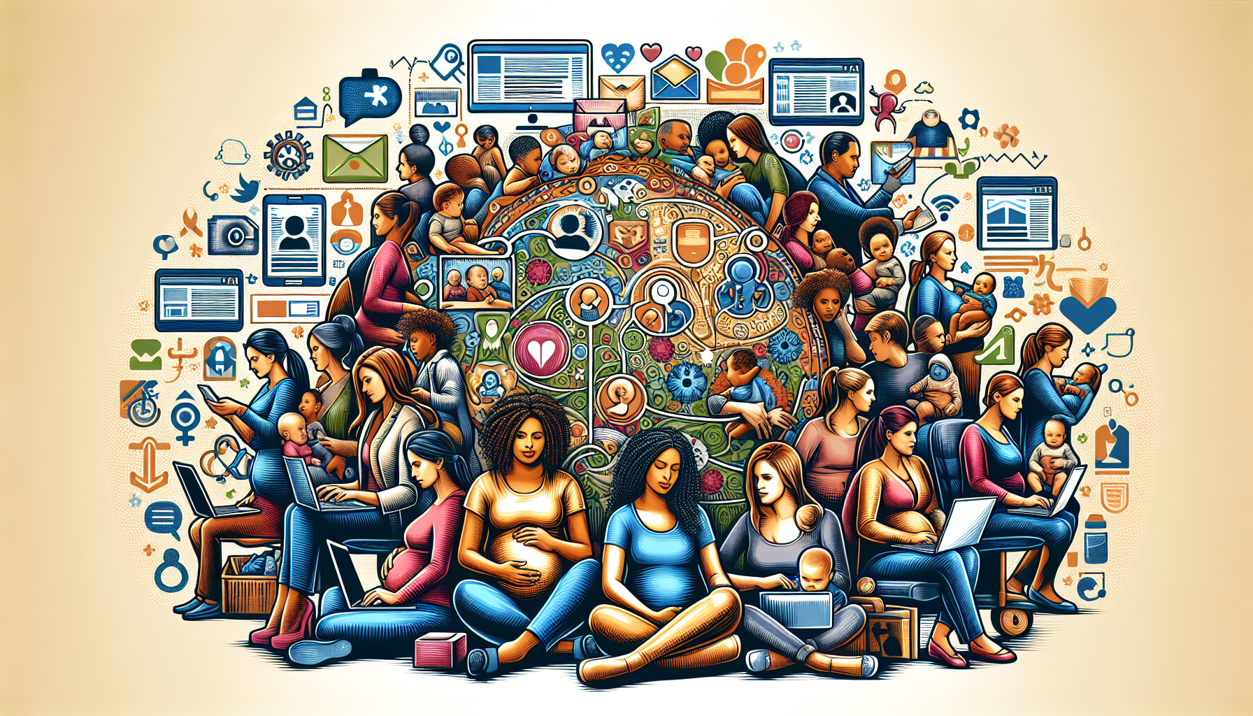 BabyCenter | Vibepedia