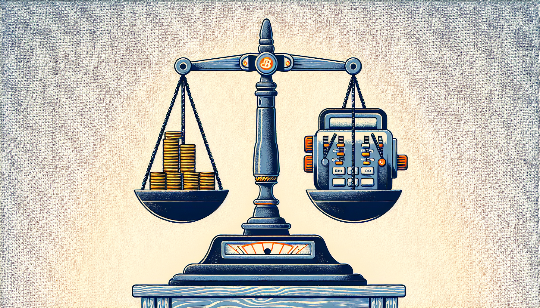 Bandcamp Revenue Share | Vibepedia