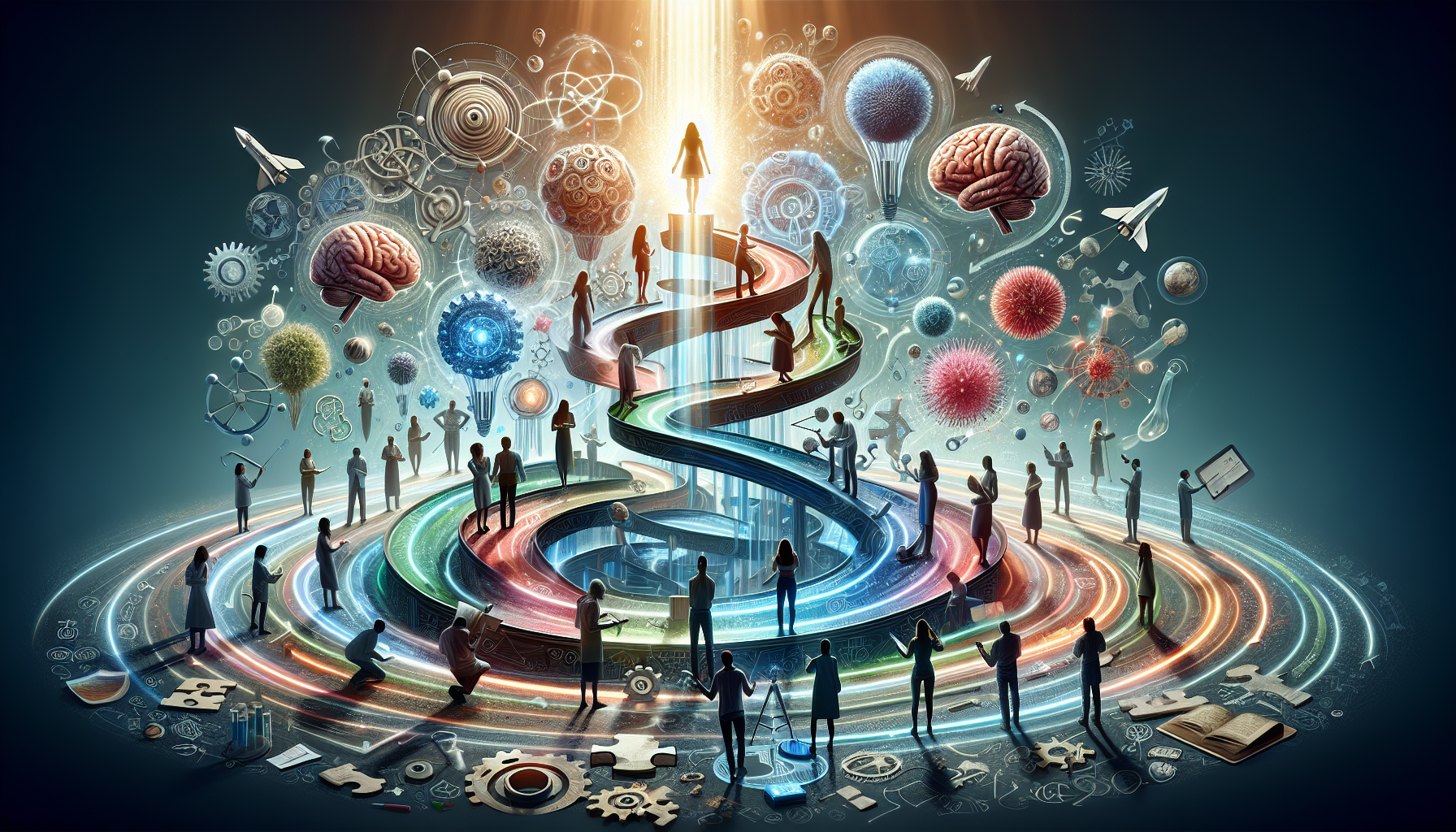 Behavioral Sciences Basel | Vibepedia