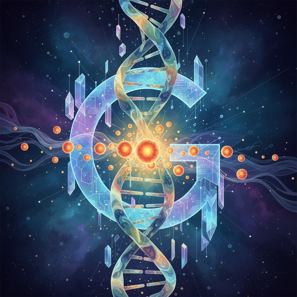 Calico Life Sciences LLC | Vibepedia