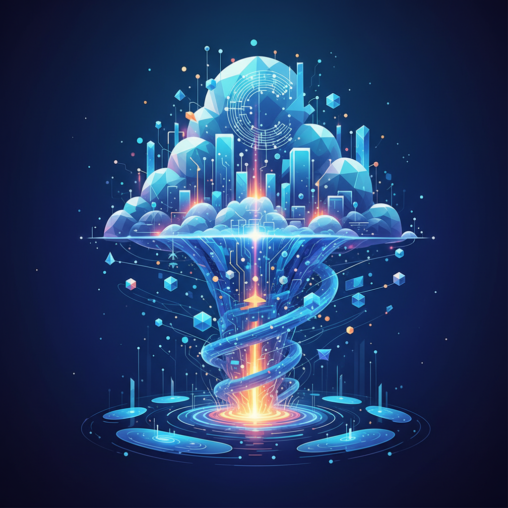 Cloudera | Vibepedia