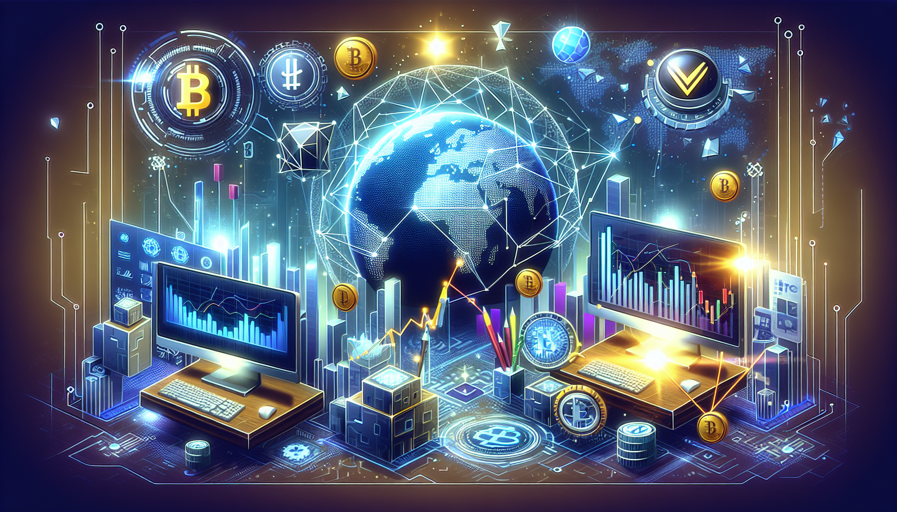 Coinbase | Vibepedia
