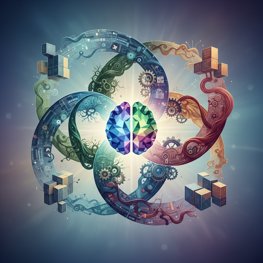 Comparative Analysis | Vibepedia