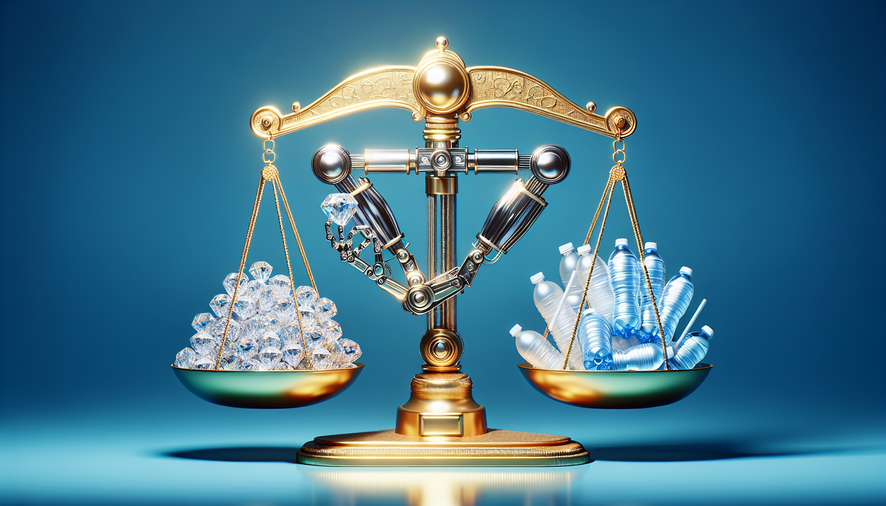 Cost Efficiency | Vibepedia