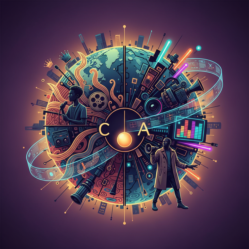 Cultural Authenticity | Vibepedia