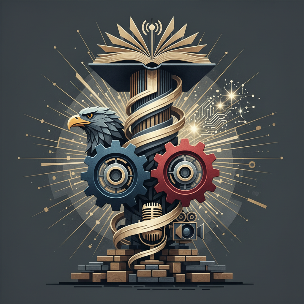 Daily Wire | Vibepedia