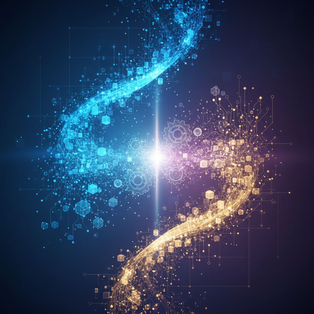 Data Analytics And Machine Learning | Vibepedia