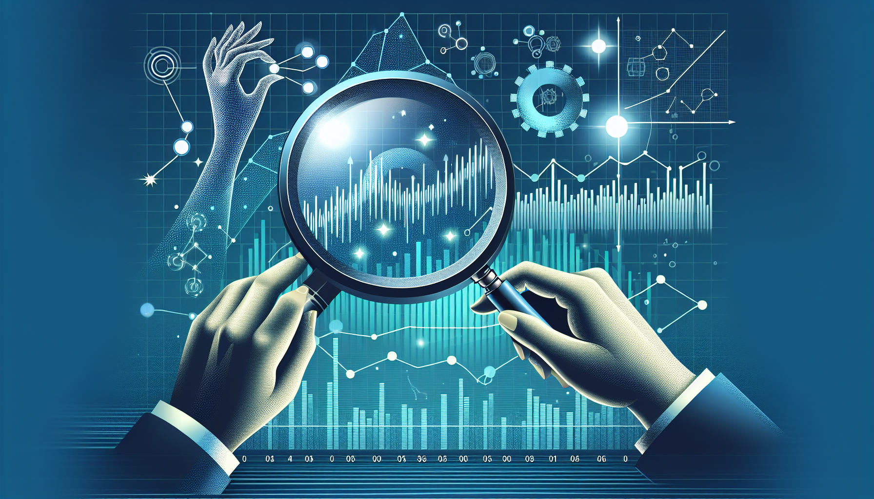 Data Availability Sampling | Vibepedia