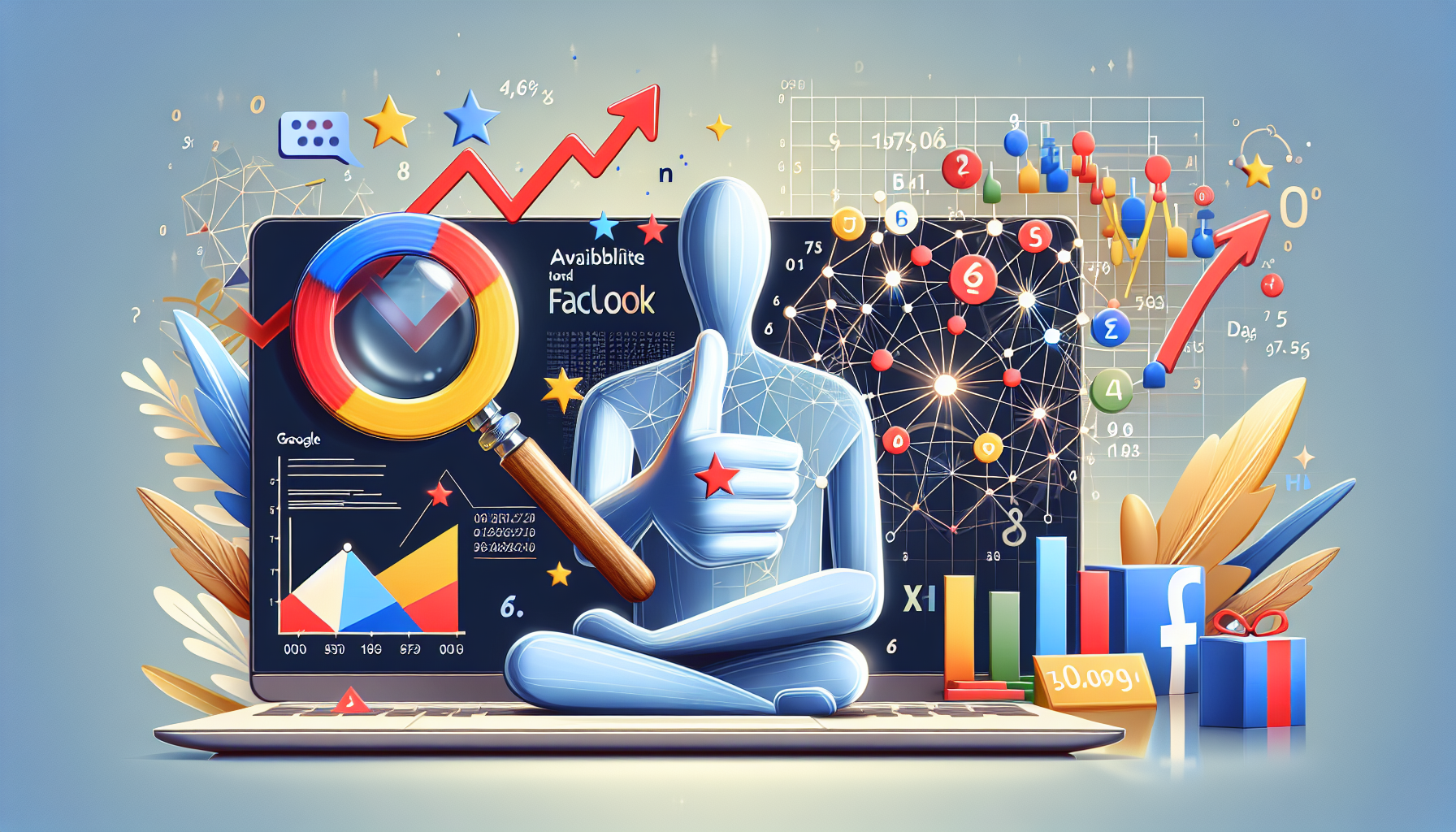 Data Availability Sampling (DAS) | Vibepedia
