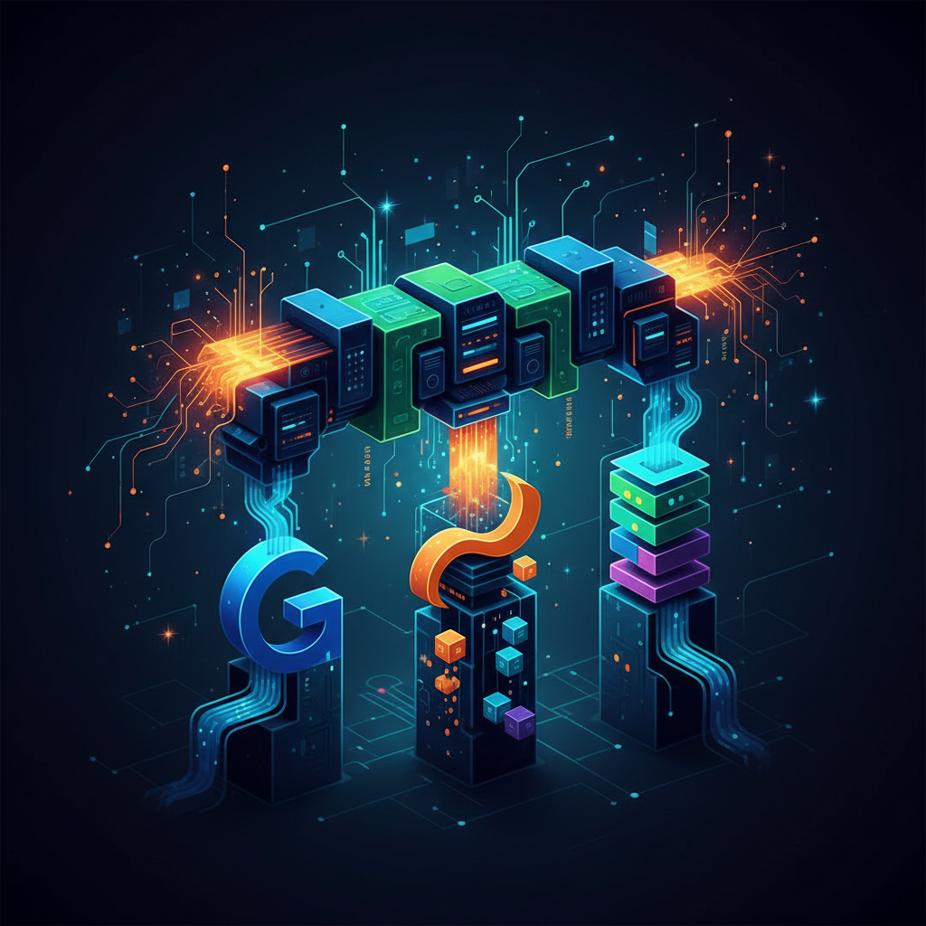 Data Engineering | Vibepedia