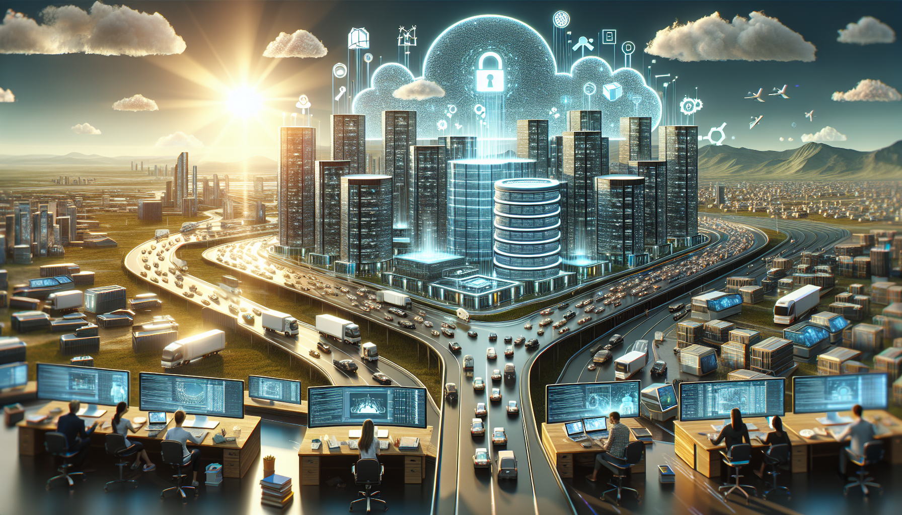 Data Governance Institute | Vibepedia