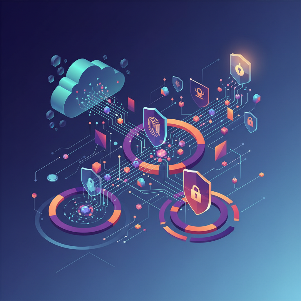 Data Management Best Practices | Vibepedia