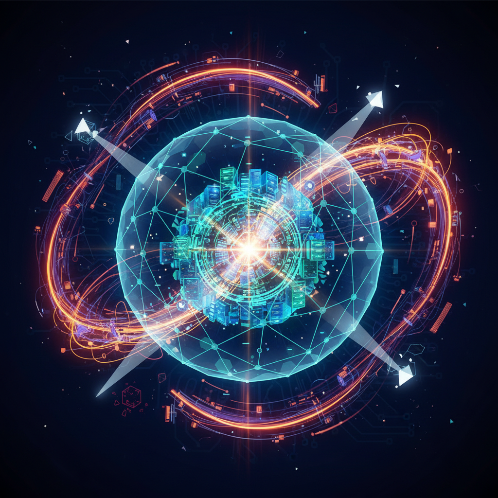 Data Quality and Observability | Vibepedia