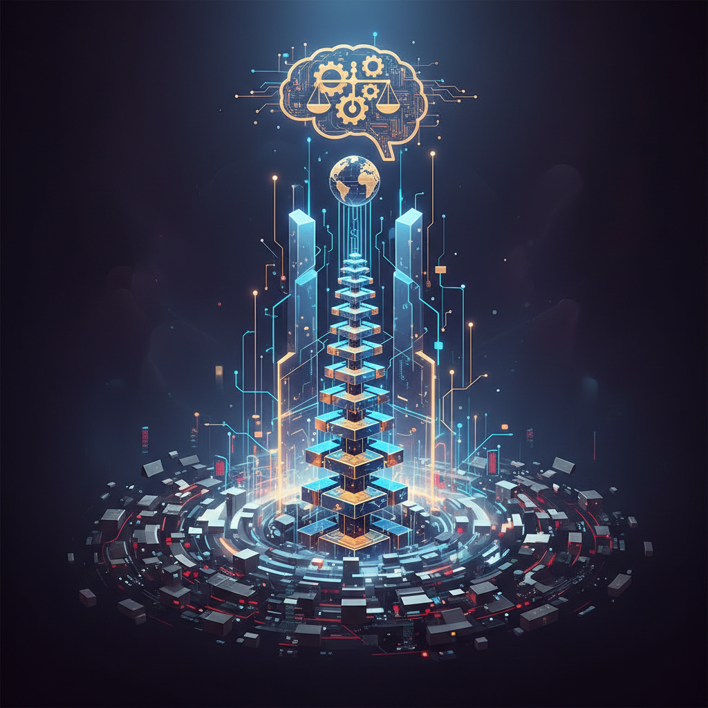 Data Reliability | Vibepedia