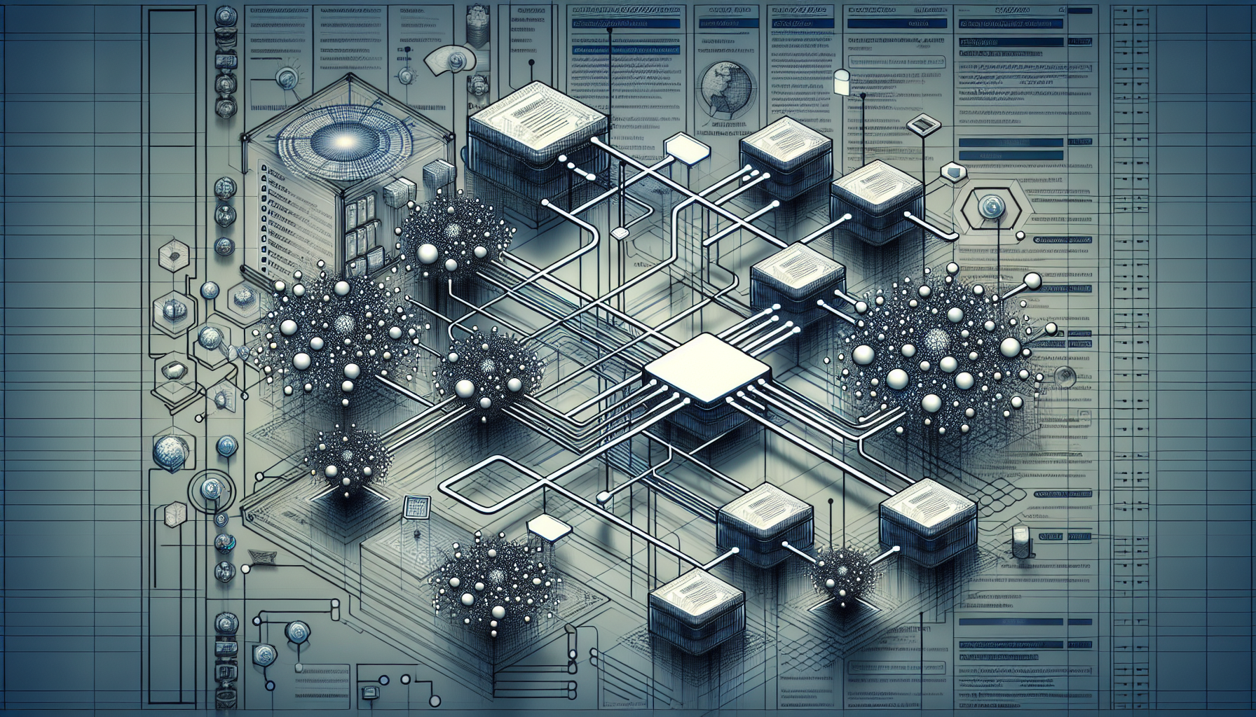 Data Replication | Vibepedia