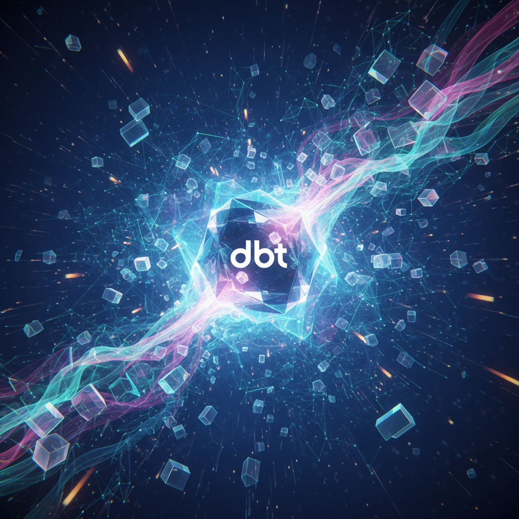 Dbt Labs | Vibepedia