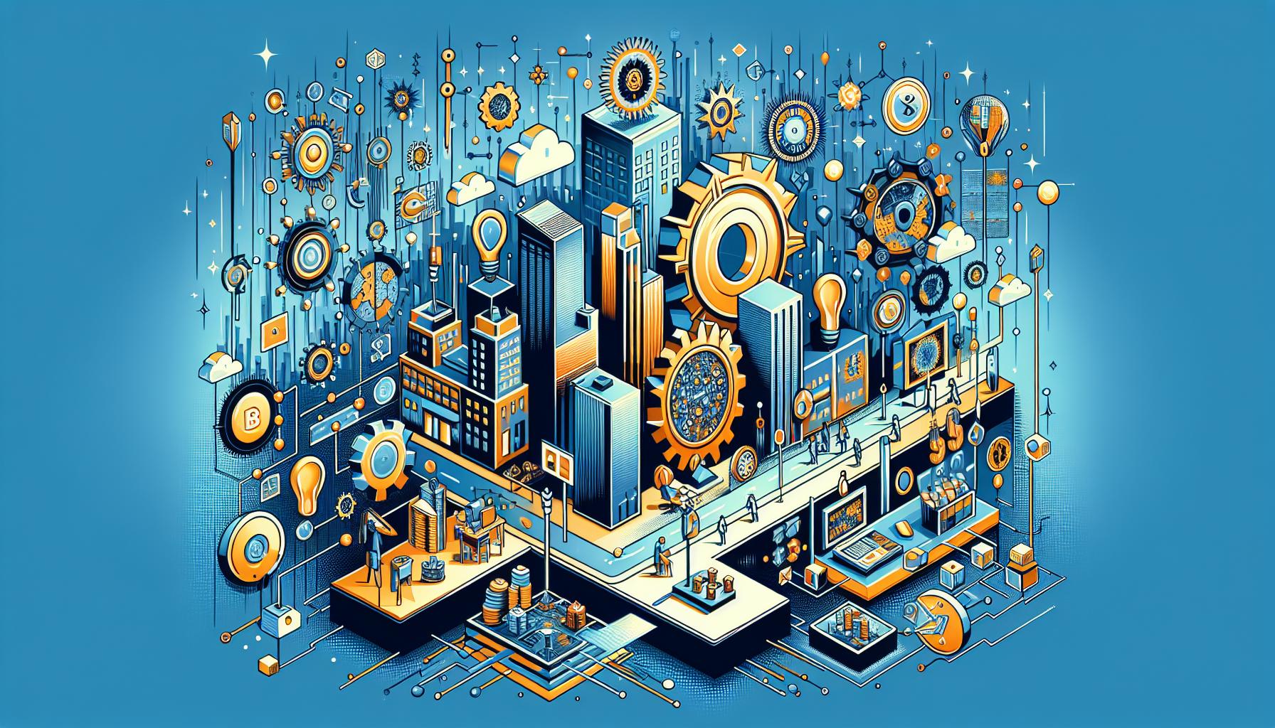 Decentraland | Vibepedia