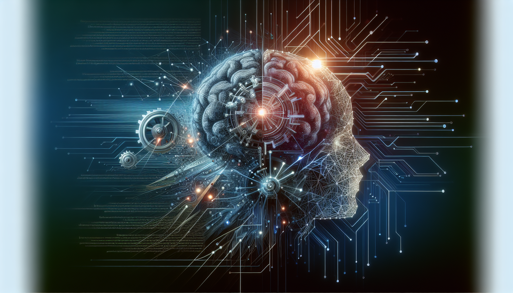 Google DeepMind | Vibepedia
