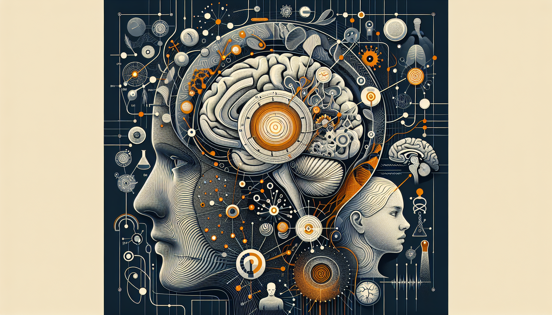 Depression | Vibepedia