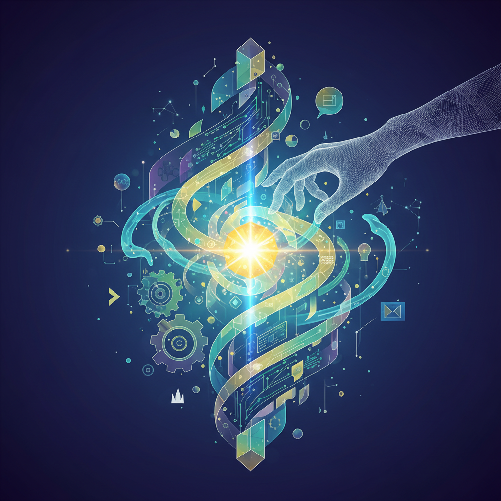 Design Innovation | Vibepedia