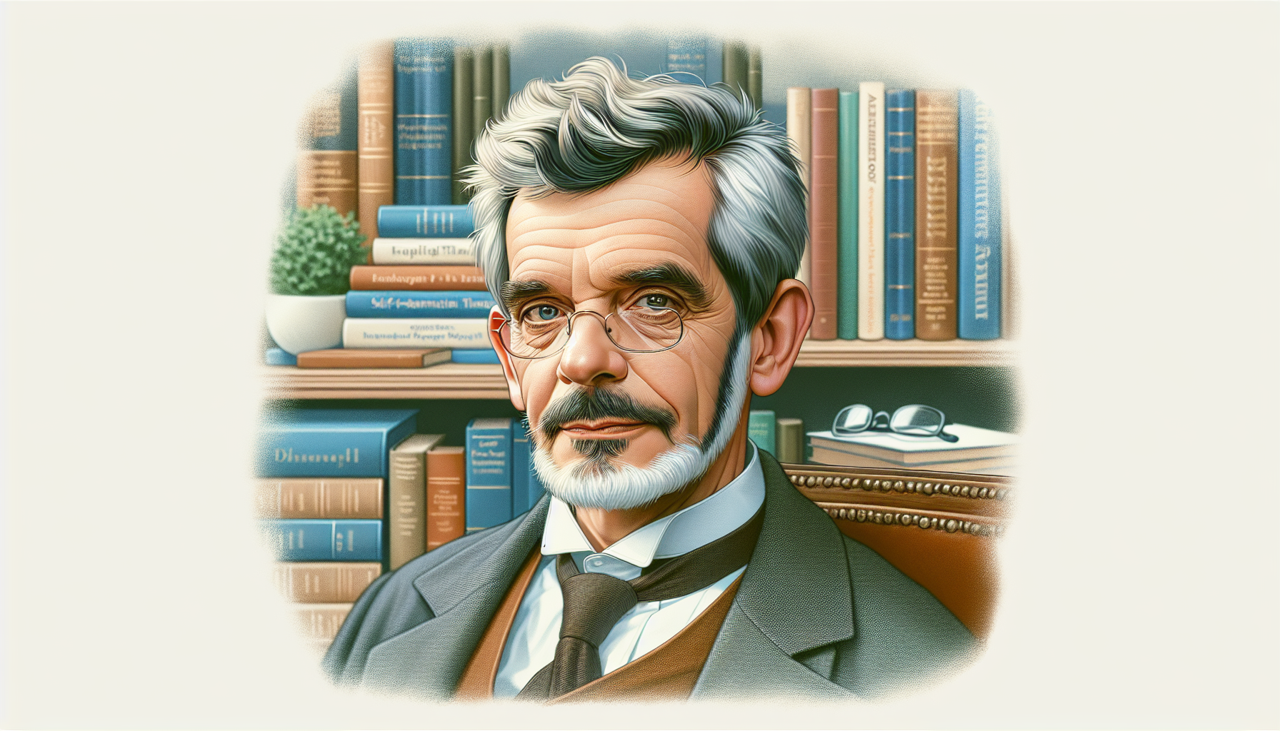 Edward Deci | Vibepedia