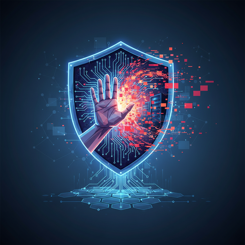 Electronic Frontier Foundation | Vibepedia