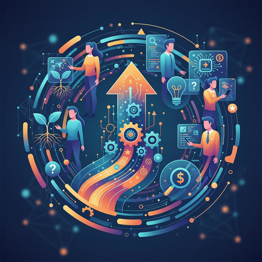 Entrepreneurial Education | Vibepedia