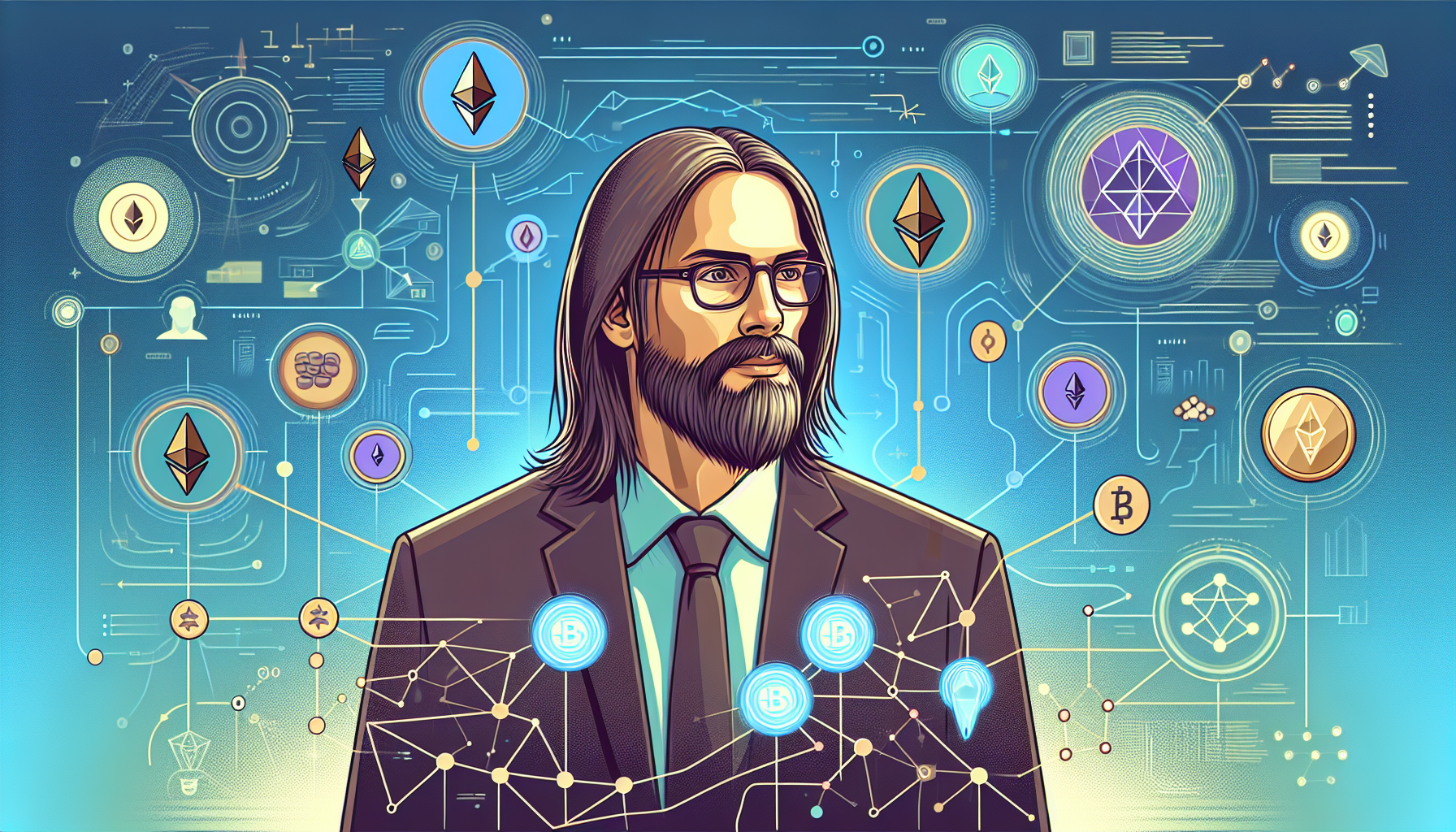 Ethereum Scaling Solutions | Vibepedia