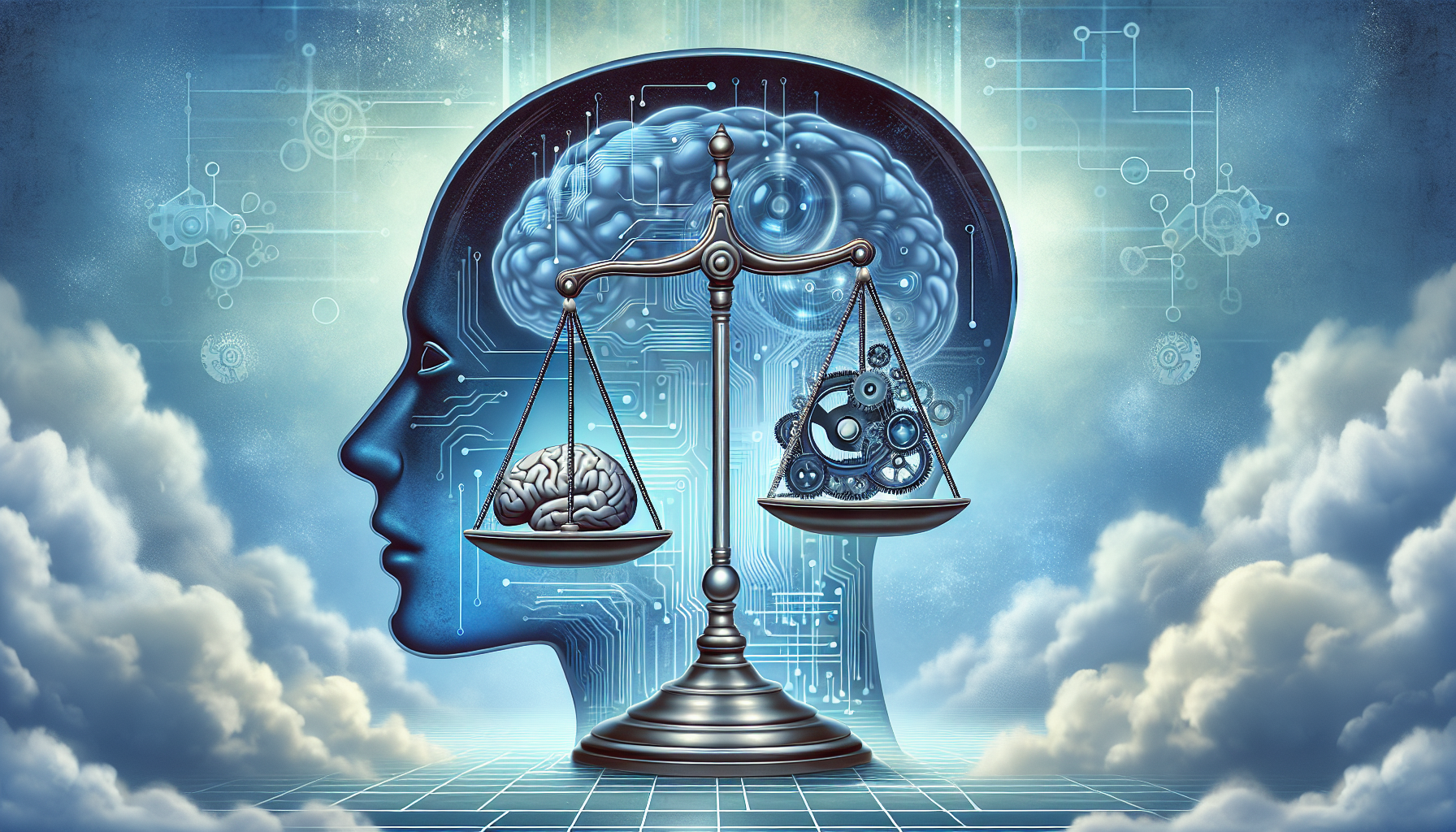 Ethics In AI | Vibepedia