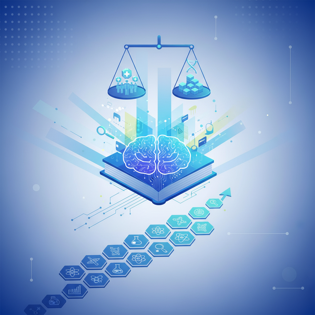 Evidence-Based Treatment | Vibepedia