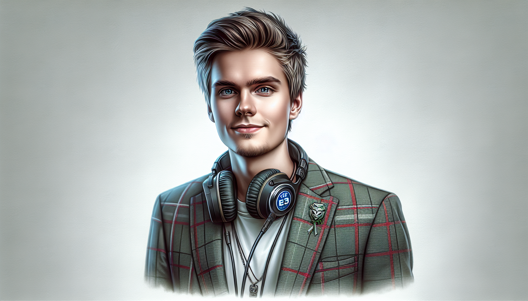 Felix Kjellberg | Vibepedia