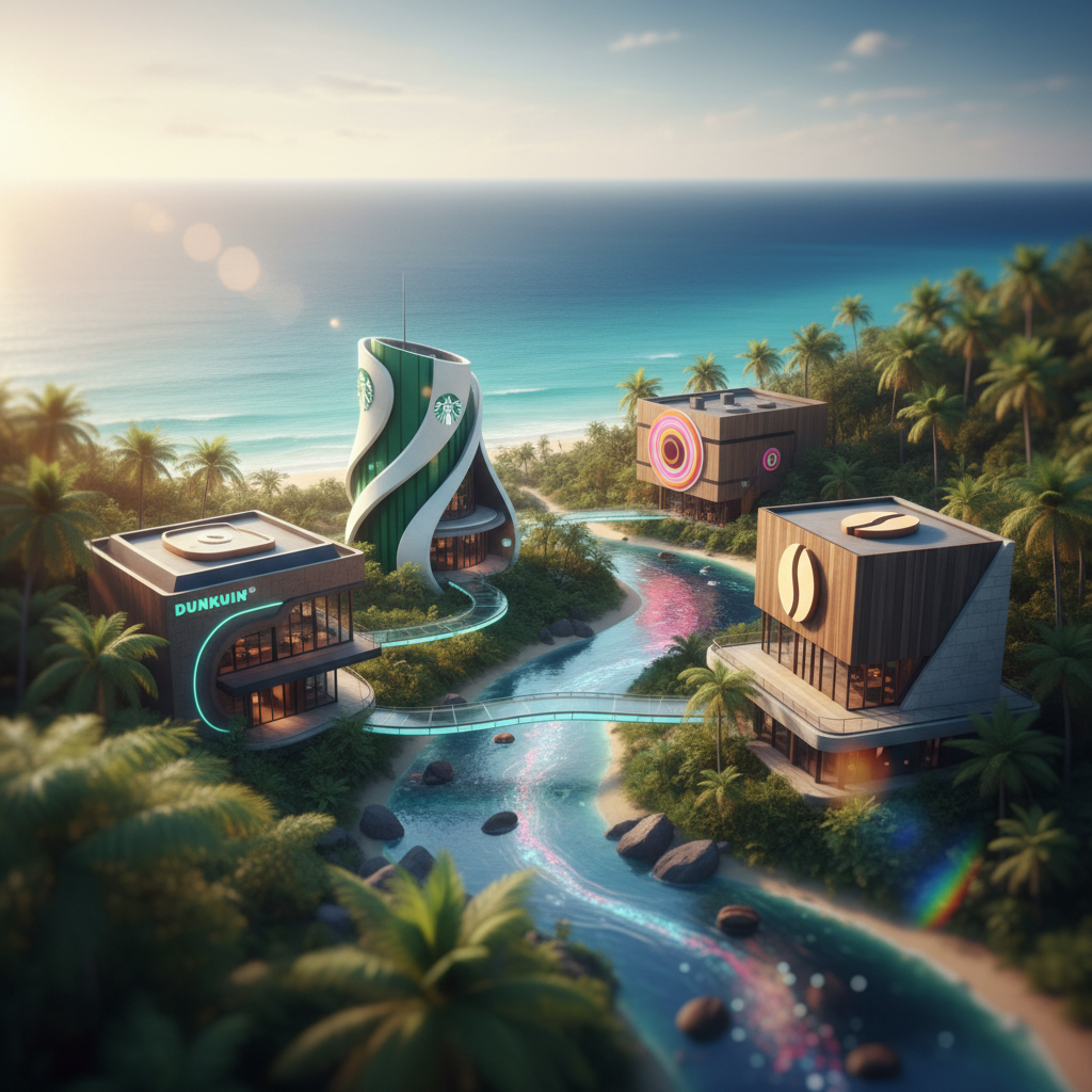 Best Coffee Shops near Coffee Shops in North Palm Beach | Vibepedia